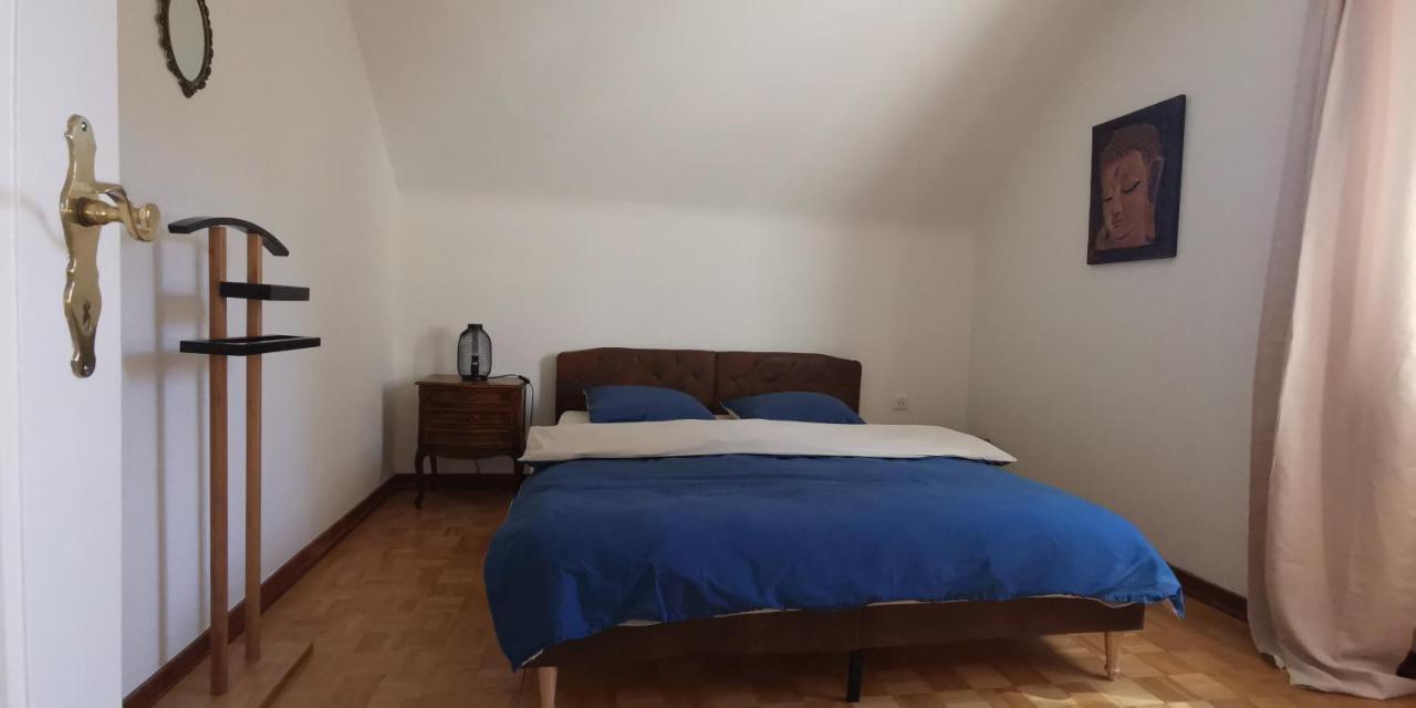 Helvetia 2 Zimmer Apartment Mit Parkplatz Zürich Buitenkant foto